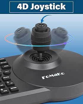 FoMaKo PTZカメラ FMK20SDI HDMI SDI 光学20倍ズーム 718OC8sulKL._UF350,350_QL50_.jpg